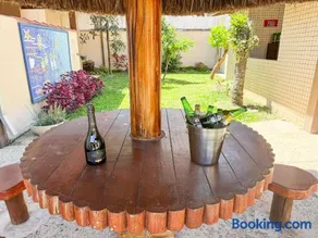 Casa paraíso na praia de Costazul | ROAB1007 - Image 3