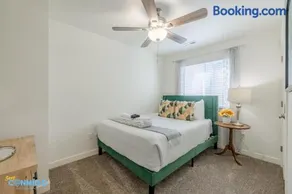 Pooley Pad - Image 3