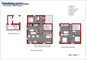 Villa al Kind - Image 2