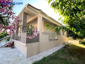 Eva's Summer House - ADAMOS HOLIDAYS - Image 2