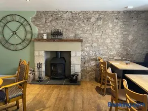 The Plough Inn Leitholm - Image 4