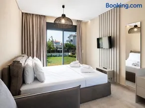 Mulberry Suites - Image 3
