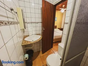 Residencial Casa da Praia Itacaré - Image 4