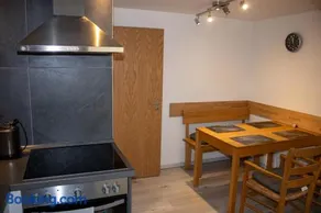 Ferienwohnung 1 - Image 4