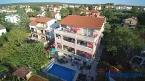 Villa Dijana - Image 5