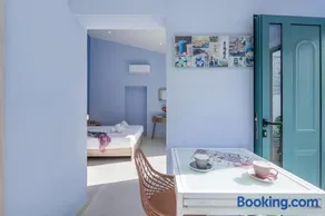 M City Apartments 100m from the beach - Image 3