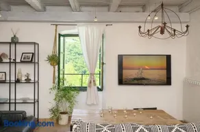 Villa Mare - a natural paradise near Motovun - Image 2