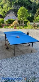 Ferienwohnungen Trinker - Lungau Karte inklusive - Image 4