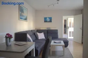 Ferienwohnung Borken - Image 4