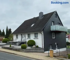 Steinberg-Blick - Image 1