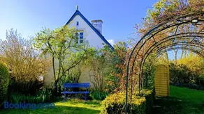Charmant logement dans un écrin de verdure - Image 1