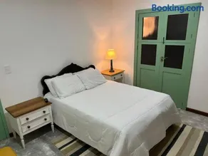 Suite IPÊ ROSA - Image 5