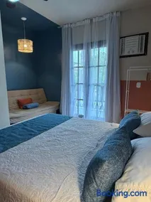 Casa Flamboyant - Image 2