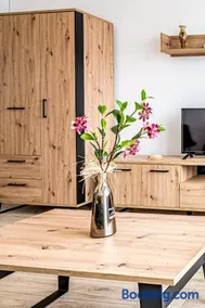 Apartamenty Na Szlaku - Image 1