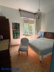 La casa di Fedio e Renza in Maremma, a 10min dal mare - Image 3