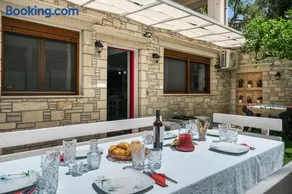 Vasili's Home - 5 Min from the City Ceter - Image 2