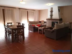 Casa de la Calle el Pozo - Image 3