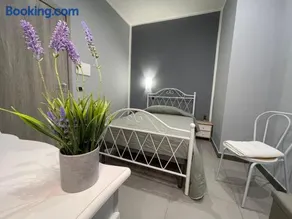 Bed&Breakfast La Primavera - Image 4