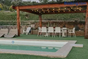Villa Cantinho da Cavadinha - Image 4