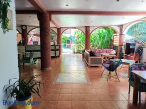 Cool Vibes Beach Hostel - Image 5