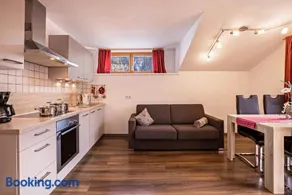 Golserhof Kristall - Image 5