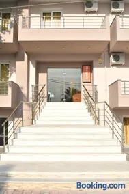 Margarita Apartments - Image 4