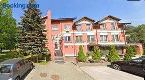 PERLOS apartamentai 2a - Image 2