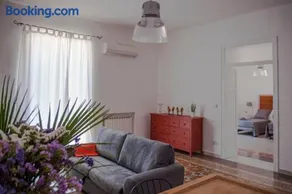 Villa la Rina - Image 2