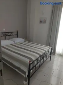 Alkyon Hotel - Image 5