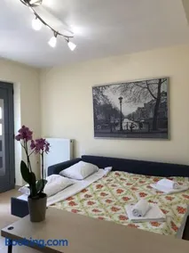 Cozy cottage - Image 3