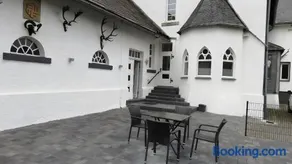 Jagdschloss Siedlinghausen - Image 2