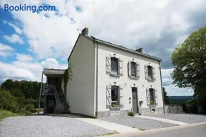 La Lisière - Image 3