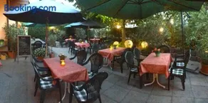 Hotel-Gasthof Rössle - Image 2