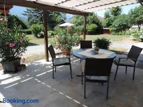 Haus Assinger - Image 2