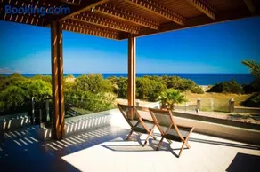 Villa Fenia - Image 3