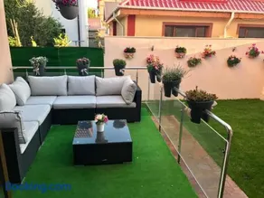 Villa Italia Boutique - Image 3