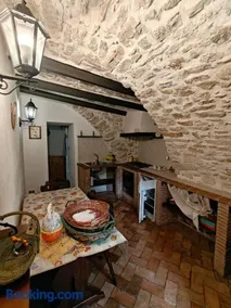La Casetta nel Borgo fra Roccaraso e Natura - Image 3