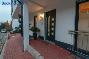 Haus Sonnenschein - Image 1