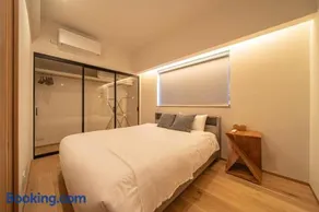 LAGUNA OKINAWA Beachfront - Vacation STAY 30553v - Image 2