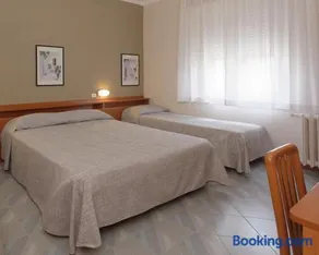 Hotel Ravenna - Image 2