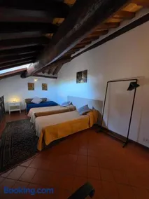 Suite dell'Arco - Image 3