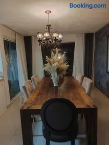 Casa na Grande Florianopolis - Image 1