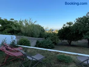 La casa del Geologo - Image 1