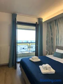 Stella Marina - Image 5
