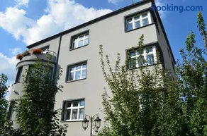 Hostel Gwarek - Image 3