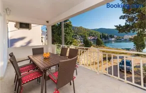 Two-Bedroom Apartment In Blace - Image 4