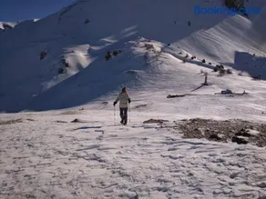 La Givrine - Image 2