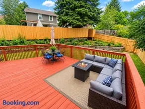 Spacious Updated Home in Desirable Community - Image 1