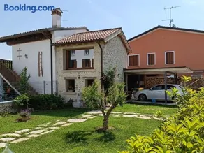 La casetta dei palù - Image 2