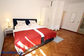 Hotel Sudpfanne - Image 2